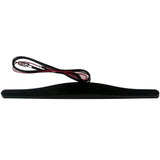 SeaWorthy Qualifies for Free Shipping Seaworthy Amplified Antenna #SEACAAM/FM