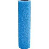 SEM Heavy Texture Roller #71140