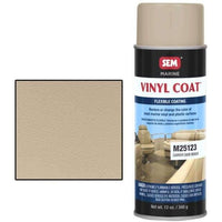SEM Products Qualifies for Free Ground Shipping SEM Products Carver Dade Bisque 16 oz #M25123