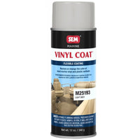 SEM Products Qualifies for Free Shipping SEM Products Light Grey 16 oz #M25193
