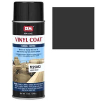 SEM Products Qualifies for Free Ground Shipping SEM Products Ranger Black 16 oz #M25053