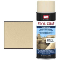 SEM Products Qualifies for Free Ground Shipping SEM Products Sea Ray Champagne 16 oz #M25113
