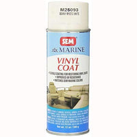 SEM Products Qualifies for Free Ground Shipping SEM Products Sea Ray Mystic White 16 oz #M25093