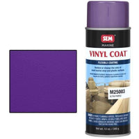SEM Products Qualifies for Free Ground Shipping SEM Products Ultra Purple 16 oz #M25003
