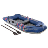 Sevylor Qualifies for Free Shipping Sevylor Colossus 3-Person Inflatable Boat #2000014139