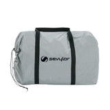 Sevylor Rio 1-Person Inflatable Fishing Canoe #2000014134