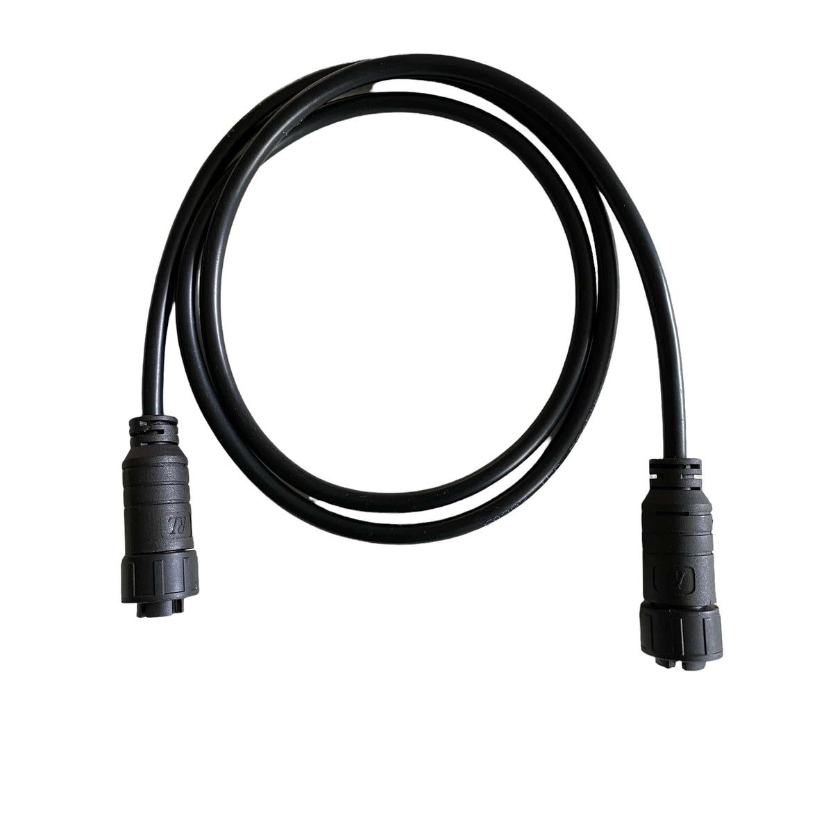 Shadow Caster Qualifies for Free Shipping Shadow Caste Shadow-Net 1m Cable #SCM-SCNET-01
