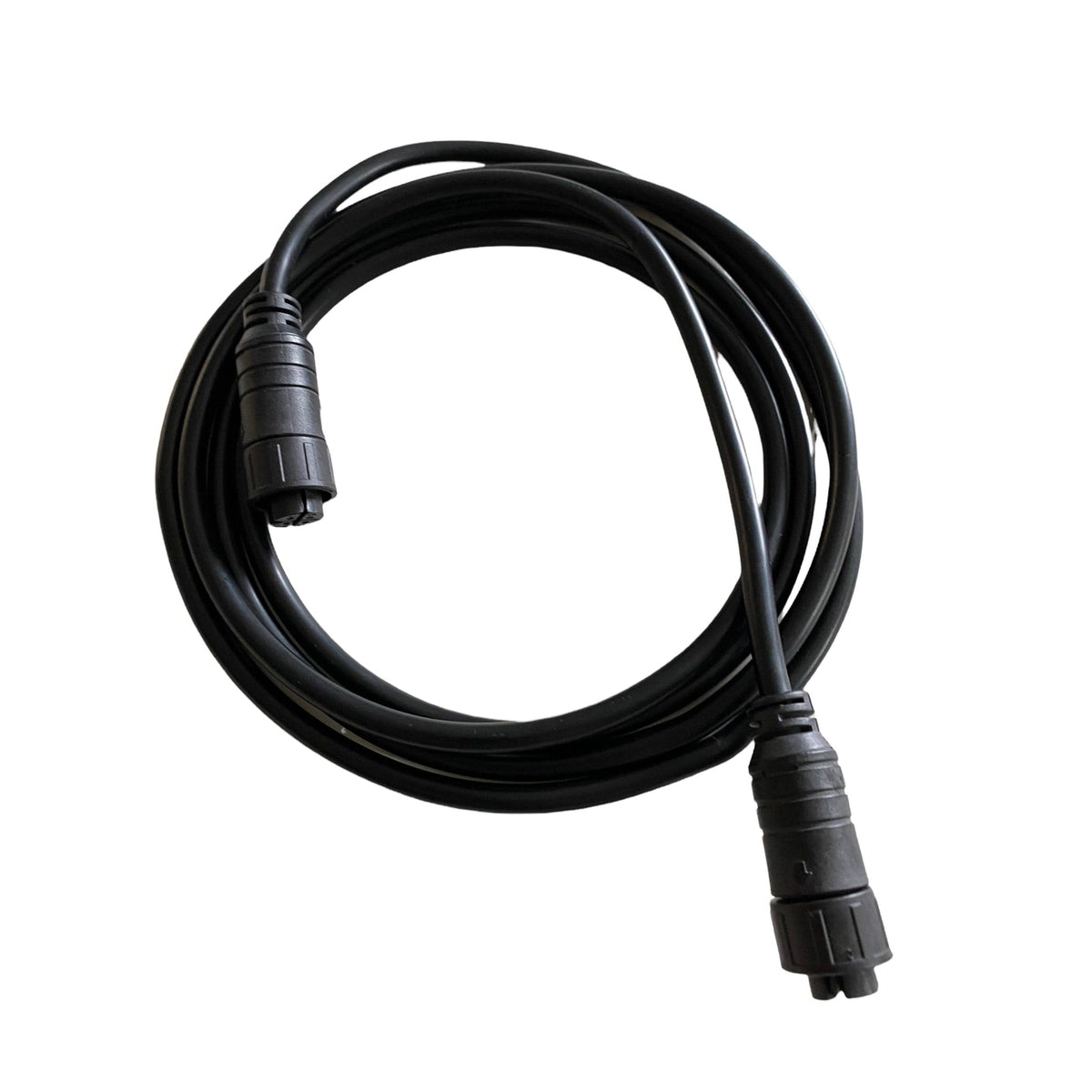 Shadow Caster Qualifies for Free Shipping Shadow Caste Shadow-Net 4m Cable #SCM-SCNET-04