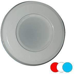 Shadow Caster Qualifies for Free Shipping Shadow-Caster 3 Color Blue Red White Dimmable White Powder #SCM-DL-BRW