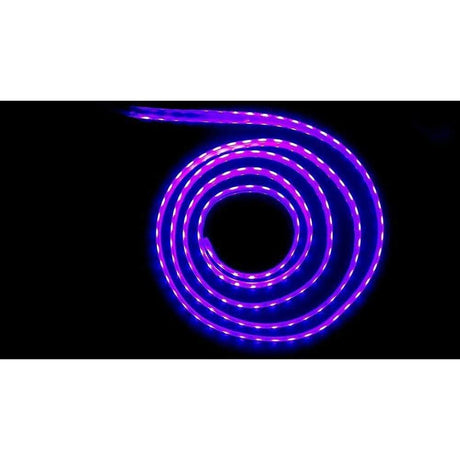 Shadow Caster Qualifies for Free Shipping Shadow Caster 8' Accent Lighting #SCM-AL-NEON-08