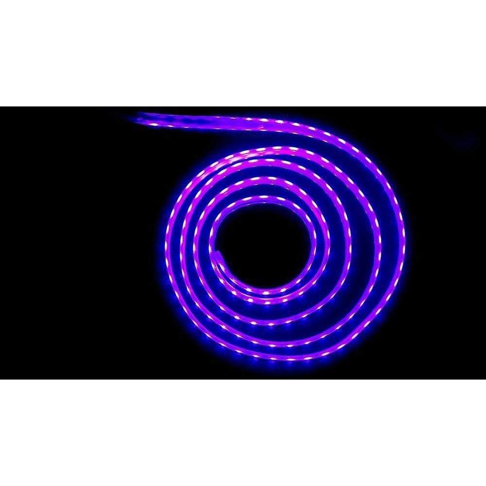 Shadow Caster Qualifies for Free Shipping Shadow Caster 8' Accent Lighting #SCM-AL-NEON-08