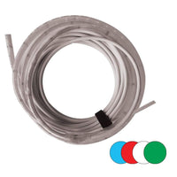Shadow Caster Qualifies for Free Shipping Shadow Caster Accent Light 16-LED #SCM-AL-LED-16