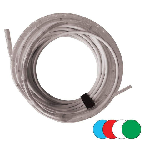 Shadow Caster Qualifies for Free Shipping Shadow Caster Accent Light 16-LED #SCM-AL-LED-16