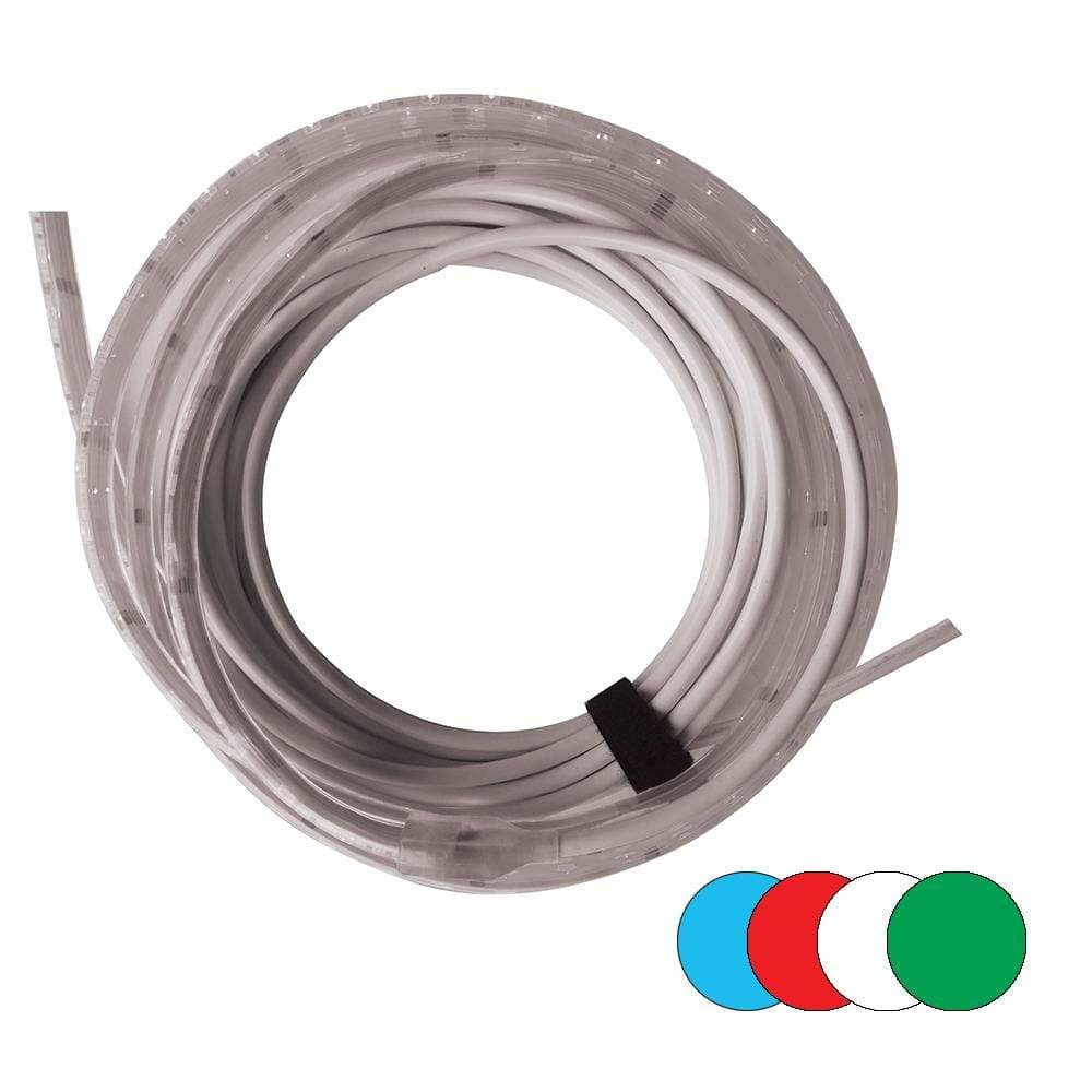 Shadow Caster Qualifies for Free Shipping Shadow Caster Accent Light 8-LED #SCM-AL-LED-8