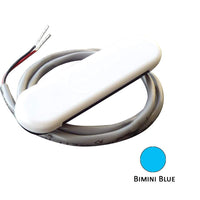 Shadow Caster Qualifies for Free Shipping Shadow-Caster Bimini Blue Courtesy Light 2' Wire #SCM-CL-BB-4PACK