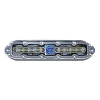 Shadow Caster Qualifies for Free Shipping Shadow-Caster Color Caster Extended Multi-Color #SCM-10-EXT-CC-20