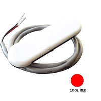 Shadow Caster Qualifies for Free Shipping Shadow-Caster Cool Red Courtesy Light 2' Lead Wire #SCM-CL-CR-4PACK