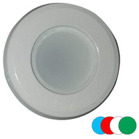 Shadow Caster Qualifies for Free Shipping Shadow-Caster Full Color Dimmable Shadow Net Enabled #SCM-DL-CC