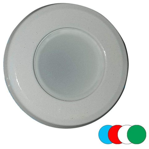 Shadow Caster Qualifies for Free Shipping Shadow-Caster Full Color Dimmable Shadow Net Enabled #SCM-DL-CC