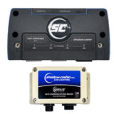 Shadow Caster Qualifies for Free Shipping Shadow-Caster Light Commander N2K Multizone Controller #SCM-LC-N2K-KIT