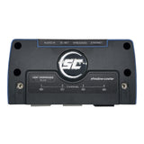 Shadow Caster Qualifies for Free Shipping Shadow-Caster Light Commander NMEA 2000 Multizone #SCM-LC-PLUS