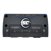 Shadow Caster Qualifies for Free Shipping Shadow-Caster Light Commander NMEA 2000 Multizone #SCM-LC-PLUS