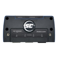 Shadow Caster Qualifies for Free Shipping Shadow-Caster Light Commander NMEA 2000/Wifi/Bluetooth #SCM-LC-N2K