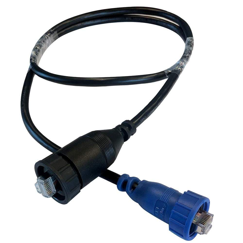 Shadow-Caster Navico Ethernet Cable #SCM-MFD-CABLE-NAVICO
