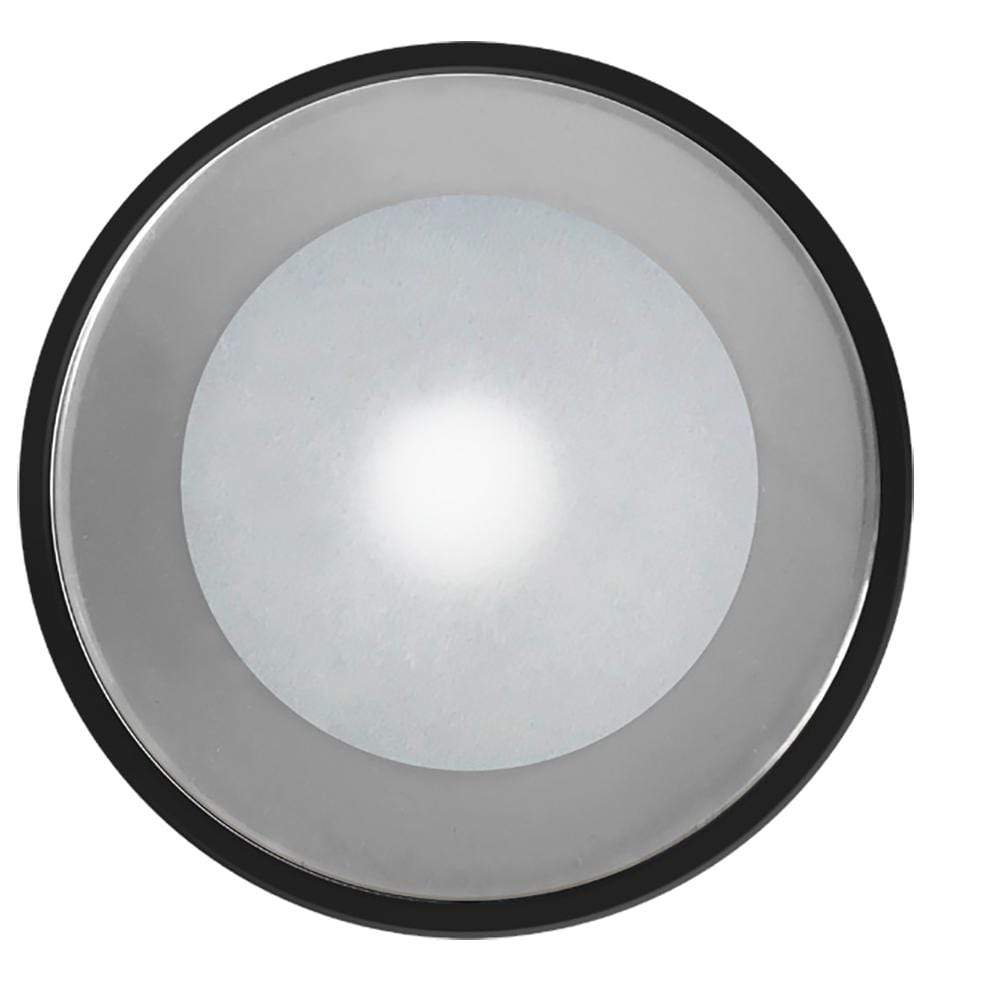 Shadow Caster Qualifies for Free Shipping Shadow-Caster RGB Down Light Chrome #SCM-DLX-CC-CHR