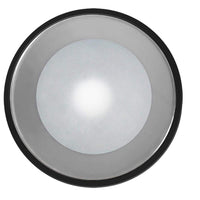 Shadow Caster Qualifies for Free Shipping Shadow-Caster RGB Down Light Chrome #SCM-DLX-CC-CHR