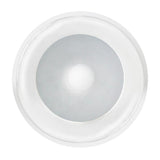 Shadow Caster Qualifies for Free Shipping Shadow-Caster RGB Down Light White Powder Coat #SCM-DLX-CC-WH