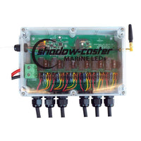 Shadow Caster Qualifies for Free Shipping Shadow Caster SCM-PD-Plus #SCM-PD-PLUS