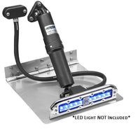 Shadow Caster Qualifies for Free Shipping Shadow Caster SCM-TT-10 Trim #SCM-TT-10