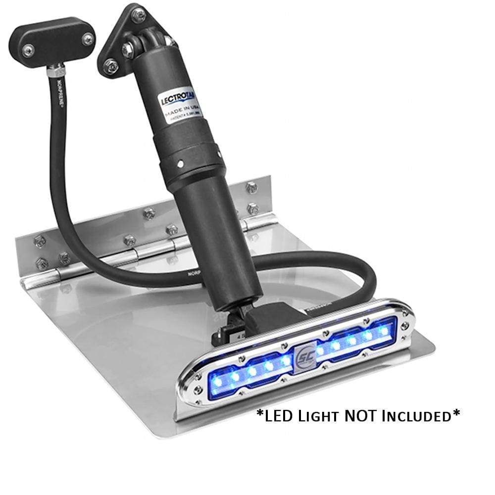 Shadow Caster Qualifies for Free Shipping Shadow Caster SCM-TT-6 Trim #SCM-TT-6