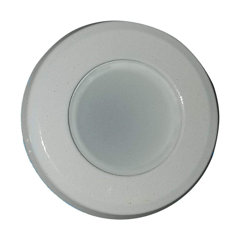 Shadow Caster Qualifies for Free Shipping Shadow-Caster Single Color White Non Dimmable White #SCM-DL-GW