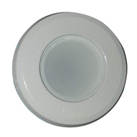 Shadow Caster Qualifies for Free Shipping Shadow-Caster Single Color White Non Dimmable White #SCM-DL-GW