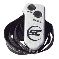 Shadow Caster Qualifies for Free Shipping Shadow Caster Wireless Remote Controller #SCM-WC-PD