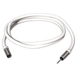Shakespeare Qualifies for Free Shipping Shakespeare 10' AM/FM Extension Cable #4352