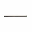 Shakespeare Qualifies for Free Shipping Shakespeare 12" Stainless Extension #4700-1