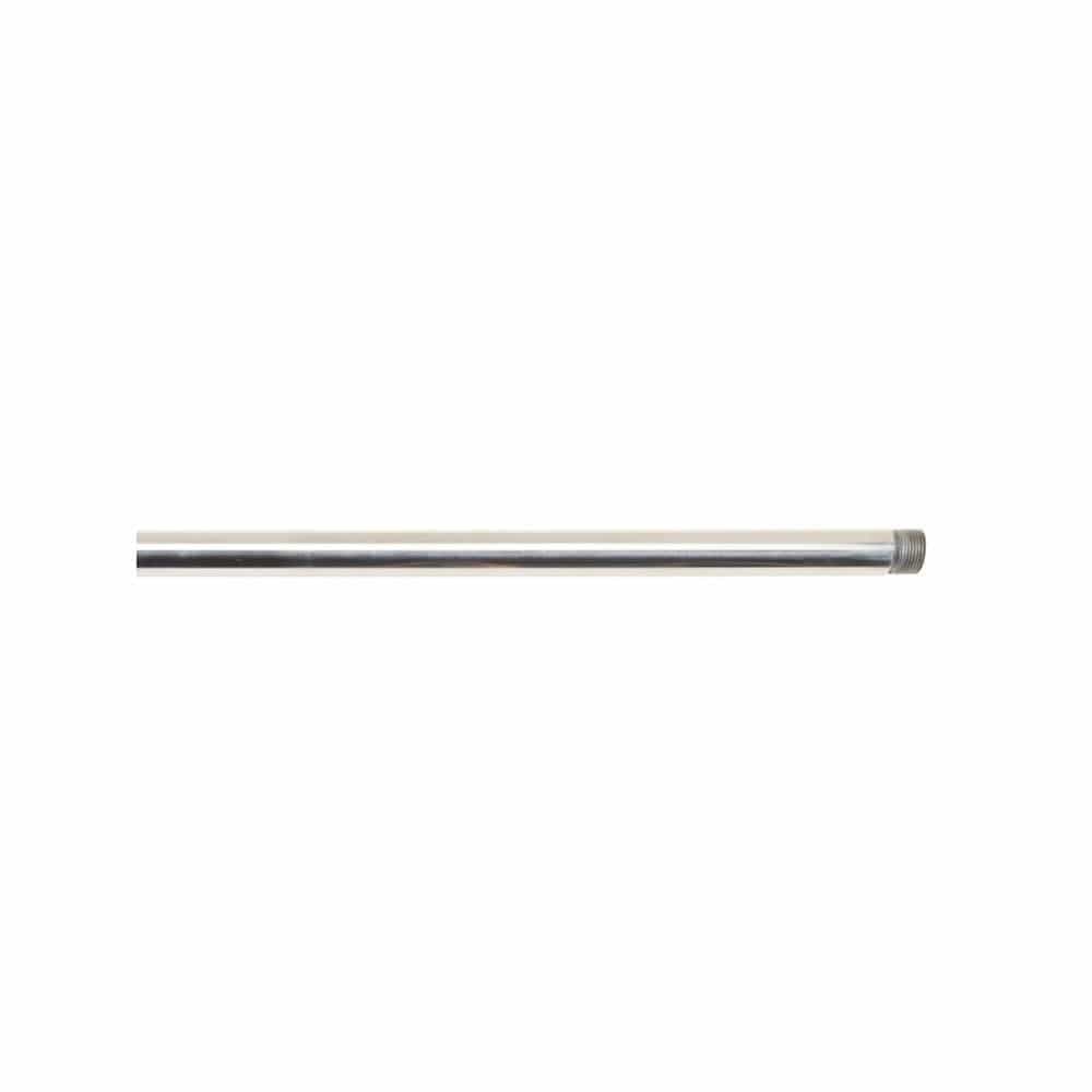 Shakespeare Qualifies for Free Shipping Shakespeare 12" Stainless Extension #4700-1
