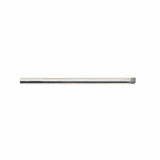 Shakespeare Qualifies for Free Shipping Shakespeare 12" Stainless Extension #4700-1