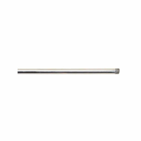 Shakespeare Qualifies for Free Shipping Shakespeare 12" Stainless Extension #4700-1