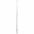 Shakespeare Oversized - Not Qualified for Free Shipping Shakespeare 14' VHF Antenna #5230