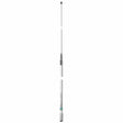 Shakespeare Truck Freight - Not Qualified for Free Shipping Shakespeare 17.5' VHF Antenna #5018