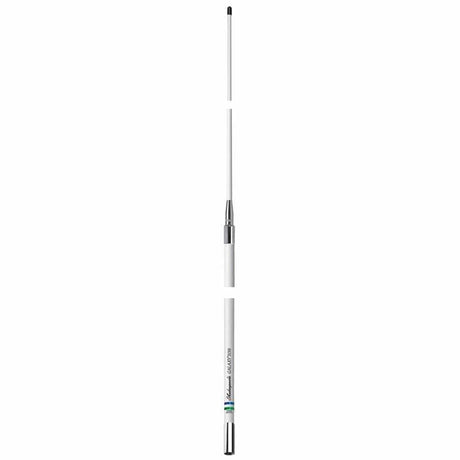 Shakespeare Truck Freight - Not Qualified for Free Shipping Shakespeare 17.5' VHF Antenna #5018