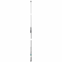 Shakespeare Truck Freight - Not Qualified for Free Shipping Shakespeare 17.5' VHF Antenna #5018