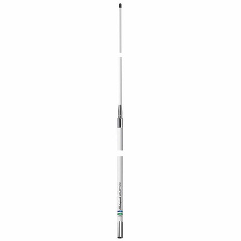 Shakespeare Truck Freight - Not Qualified for Free Shipping Shakespeare 17.5' VHF Antenna #5018