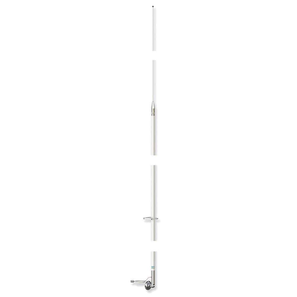 Shakespeare Truck Freight - Not Qualified for Free Shipping Shakespeare 19' VHF Antenna #4018