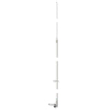 Shakespeare Truck Freight - Not Qualified for Free Shipping Shakespeare 19' VHF Antenna #4018