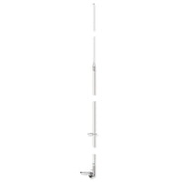 Shakespeare Truck Freight - Not Qualified for Free Shipping Shakespeare 19' VHF Antenna #4018